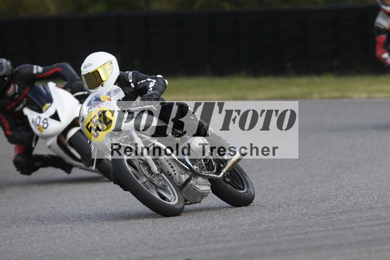 /18 05.06.2026  TZ Motorsport ADR/Gruppe gelb/552